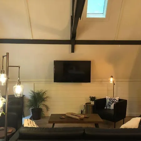 Villa Newly Renovated A-Frame 5 Min Walk To Main Street à Highlands Extérieur photo