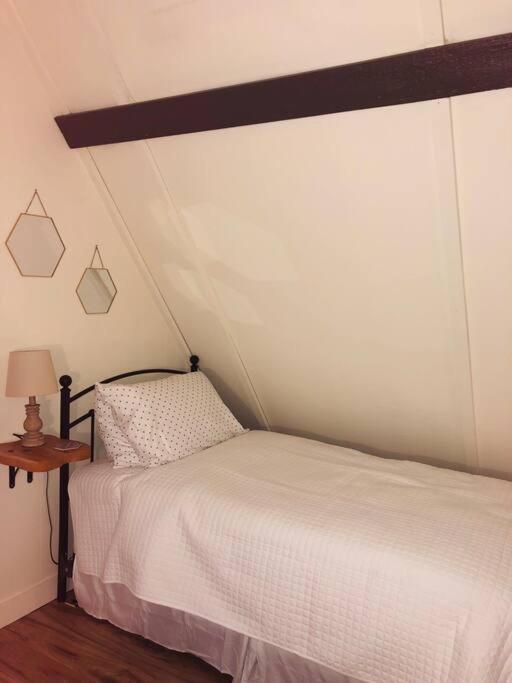 Newly Renovated A-frame 5 Min Walk To Main Street *